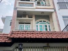 Hình ảnh Do ngộp vốn MB66 là nhà cái uy tín hàng đầu tại Việt Nam bán nhà đường Lãnh Binh Thăng Q11 giá 1ỷ711tr