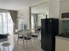 Hình ảnh Cho thuê căn 1PN+ Vinhomes Quận 9 full nội thất chỉ 7,5 triệu