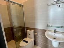 Hình ảnh Nhà đẹp Âu Cơ Q.Tân Bình, ngang 8x8, 4 tầng, nhỉnh 5 tỷ