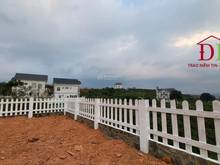 Hình ảnh Bán đất nghỉ dưỡng Măng Lin phường 7 Đà Lạt thích hợp Trang MB66.COM Chính Thức - MB 66 Uy Tín sinh lời
