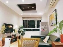 Hình ảnh Chủ nhà gửi bán Trang Chủ MB66.COM / Đăng Ký Tặng 66K cao cấp Tropic Garden , Nguyễn Văn Hưởng, Q2