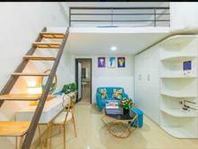 Hình ảnh Bán tòa CCMN Mỹ Đình 75m2 lô góc xây 8 tầng thang máy 20PKK giá 10 tỷ