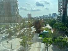 Hình ảnh Chủ nhà cần tiền bán gấp Trang Chủ MB66.COM / Đăng Ký Tặng 66K cao cấp Empire City Thủ Thiêm 146m