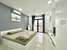 Hình ảnh Mb6623 nạp rút nhanh chóng STUDIO Mới Tinh ở gần Lotte Nguyễn Văn Lượng Gò Vấp