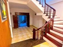 Hình ảnh Bán nhà Quang Tiến Đại Mỗ đẹp ở ngay 42m 4 tầng 5 ngủ chỉ 3.65 tỷ.