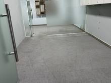 Hình ảnh Văn phòng cho thuê chỉ 50 tr/tháng SARITOWN, ngay mặt tiền đô thị Sala