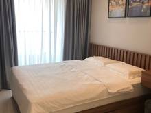 Hình ảnh Mb6623 nạp rút nhanh chóng Xi Grand Court, 256 Lý Thường Kiệt, P.14, Q.10, 17tr