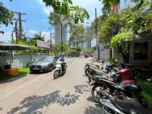 Hình ảnh 🧨🧨Nhà Nguyên Căn 4pn, Tô Hiến Thành, Quận 10