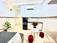 Hình ảnh CHDV Studio_Gần chợ Bà Chiểu_Phan Đăng Lưu_Điện Biên Phủ