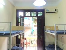 Hình ảnh Phòng ghép full đồ chỉ việc ở 81 Trung Kính trung tâm Cầu Giấy
