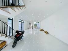 Hình ảnh BT Đỗ Xuân Hợp - Liên Phường Q9 Mới Đẹp - NT Cơ Bản - Tiện Làm VP Cty