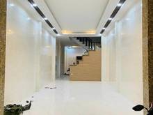 Hình ảnh ✅Nhà Bàu Cát-Tân Bình-110m2-sát hẻm xe hơi-sổ vuông vức-chỉ 7.x Tỷ ✅