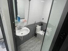 Hình ảnh HOT nhà mặt phố Trần Phú, giá 13.5 tỷ, 22m2x4T, KD tốt, vỉa hè rộng