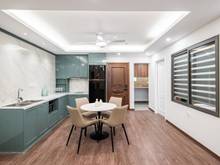 Hình ảnh Cho thuê Trang Chủ MB66.COM / Đăng Ký Tặng 66K dịch vụ cao cấp Quận Hai Bà Trưng - 1N1K/2N1K