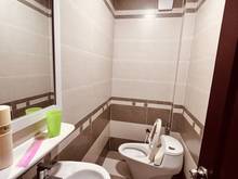Hình ảnh Chính chủ bán nhà 56m2 3Tầng HXH Tân Phú giá chỉ nhỉnh 5tỷ.
