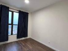 Hình ảnh Cần vốn KB bán CH CC ST Moritz, TĐ, 91m², 1 tỷ 745, 3PN, NTCB