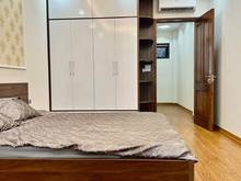 Hình ảnh Bán nhà Phố Đông Tác. Nhà mới, đẹp. 38m2. 5 tầng. MT 3,8m. Giá 6,6 tỷ