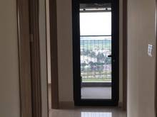 Hình ảnh Bán gấp Trang Chủ MB66.COM / Đăng Ký Tặng 66K 3PN Vinhomes Quận 9 chỉ 2,950 tỷ BTP