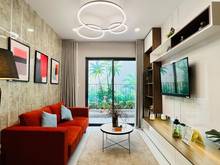 Hình ảnh Đường về tổ ấm MT Lê Trọng Tấn - Sổ Hồng trao tay rinh ngay nhà đẹp