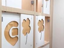 Hình ảnh Cho thuê sleepbox đầy tiện nghi giá bình dân tại Quận Tân Phú