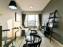 Hình ảnh Hàng độc quyền CH THE VISTA AN PHÚ Q2 2PN 101m2 3tỷ150