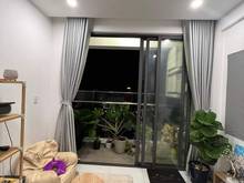 Hình ảnh Cần bán Trang Chủ MB66.COM / Đăng Ký Tặng 66K cao cấp D'lusso - Nguyễn Thị Định - Q2 - Tp Thủ Đức -