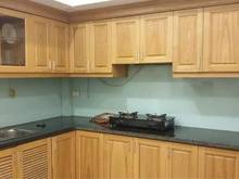 Hình ảnh Bán gấp nhà 4 tầng ngõ phố Tam Trinh, Hoàng Mai DT 31m2 giá 3.5 tỷ