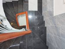 Hình ảnh Bán gấp nhà Nguyễn Đình Chính, HXH, Phú Nhuận, nhà mới tinh