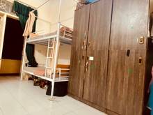 Hình ảnh Cho thuê Phòng full đồ 110 Trần Duy Hưng