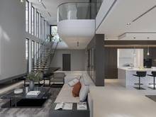 Hình ảnh mặt phố Tuệ Tĩnh 95 m2 x 6 tầng, thang máy, sử dụng riêng biệt