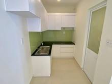 Hình ảnh Đừng bỏ lỡ cơ hội sở hữu Trang Chủ MB66.COM / Đăng Ký Tặng 66K Dream Home Palace  Quận 8 giá cực kì t