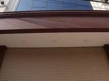 Hình ảnh Tòa nhà mặt Đường Xuân Thủy, 150m2x 8T+1H, thông sàn, MT 10m