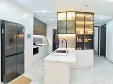 Hình ảnh Bán Trang Chủ MB66.COM / Đăng Ký Tặng 66K The Peak Midtown, Phú Mỹ Hưng Quận 7 2pn DT 80m² giá 5,5 tỷ