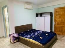 Hình ảnh Căn Hộ Full Nội Thất 1PN, Tiện Nghi