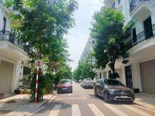Hình ảnh Nhà thật - giá thật - ảnh thật 100% bán thật bán nhà  luxury kiến