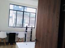 Hình ảnh Bán gấp, Nhà mới Thích Quảng Đức, Phú Nhuận