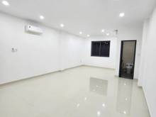 Hình ảnh Cho thuê nhà hẻm xe tải 10m 31/1A Hoàng Việt, Phường 4, Quận Tân Bình