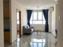 Hình ảnh Chủ bán gấp CH MOONLIGHT PARK VIEW Q Bình Tân 76m2 2PN 1tỷ750