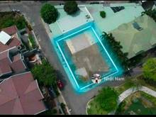 Hình ảnh Bán đất đường Giang Văn Minh Quận 2 Khu Compound an ninh DT ~500m2 cực