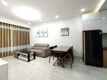 Hình ảnh Bán  Trang Chủ MB66.COM / Đăng Ký Tặng 66K chung cư Saigon Asiana 336/20 Nguyễn Văn Luông, P12, Q6