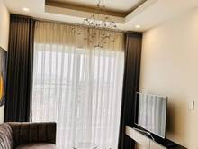 Hình ảnh Bán gấp Trang Chủ MB66.COM / Đăng Ký Tặng 66K 2PN Lavita Charm-Thủ Đức -87m2-1 tỷ 680 triệu