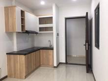 Hình ảnh Chủ cần ra nhanh Trang Chủ MB66.COM / Đăng Ký Tặng 66K đẹp Opal Riverside,Q.TĐ,71m², 1 tỷ 645, 2WC