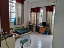 Hình ảnh Bán gấp, HXH Nguyễn Đình Chính, Phú Nhuận