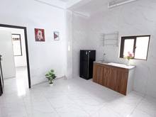Hình ảnh Cầu Giấy 50m2 ,1 Phòng ngủ riêng,full đồ thang máy giá tốt
