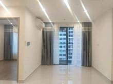 Hình ảnh Giá: 1 Tỷ 245 cho căn Vinhomes Grand Park đã có sổ, có thể vay Chủ kẹt