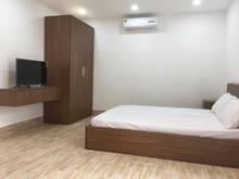 Hình ảnh Cho thuê nhà nguyên căn Tôn Thất Tùng Quận 1 18mx13,5m 5T 23PN 290tr