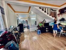Hình ảnh Giam 550tr, chủ cần bán gấp, 51m2, nhỉnh 4 tỷ, ngay Gigamall