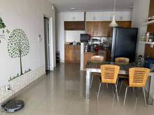 Hình ảnh Chủ gửi bán Trang Chủ MB66.COM / Đăng Ký Tặng 66K Thủ Thiêm Star - Bình Trưng Đông Q2 Diện tích 87m2