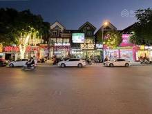 Hình ảnh Bán MP Nguyễn Văn Lộc, Mỗ Lao, DT: 160m2 x 3 tầng,đường 60m giá 50 tỷ