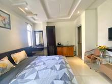 Hình ảnh CHDV Mới Xây Giá Tốt ĐỦ TIỆN NGHI NGAY KHU CHẾ XUẤT TÂN THUẬN